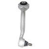Crp Products M-Benz C230 02 4 Cyl 2.3L Control Arm, Sca0069P SCA0069P
